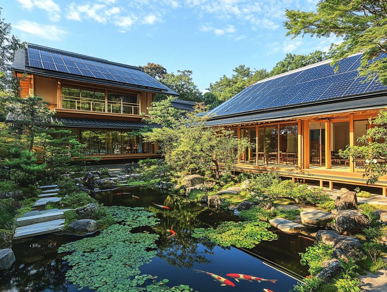 Good Nature Hotel Kyoto